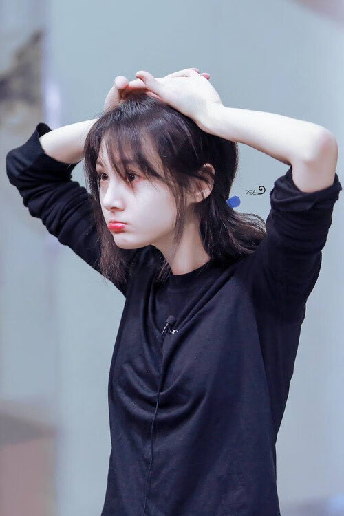 开云在线直播-RB莱比锡力克对手，提升积分榜排名，rb莱比锡足球俱乐部