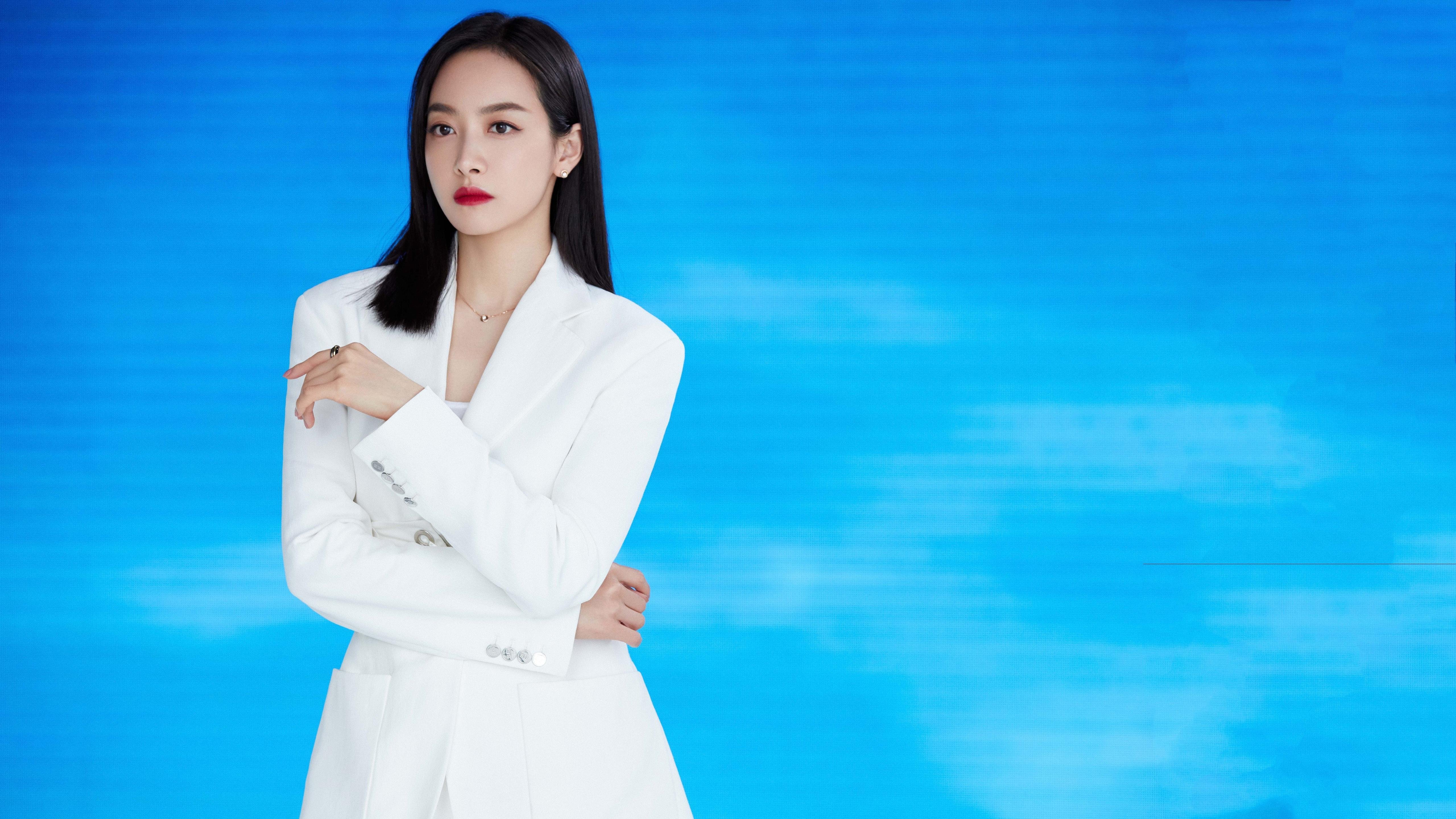 开云APP-Team Liquid互动游戏上线测试，team liquide