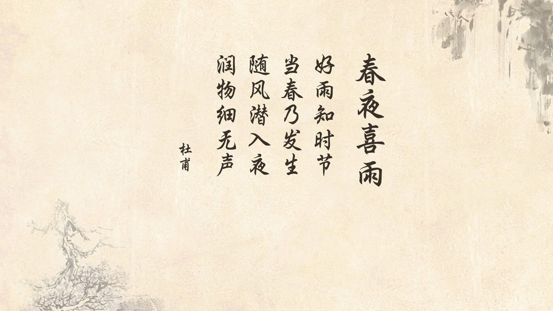 kaiyun开云·官方网站-克罗地亚队再进欧洲杯八强，莫德里奇续写传奇，克罗地亚欧洲杯最好名次
