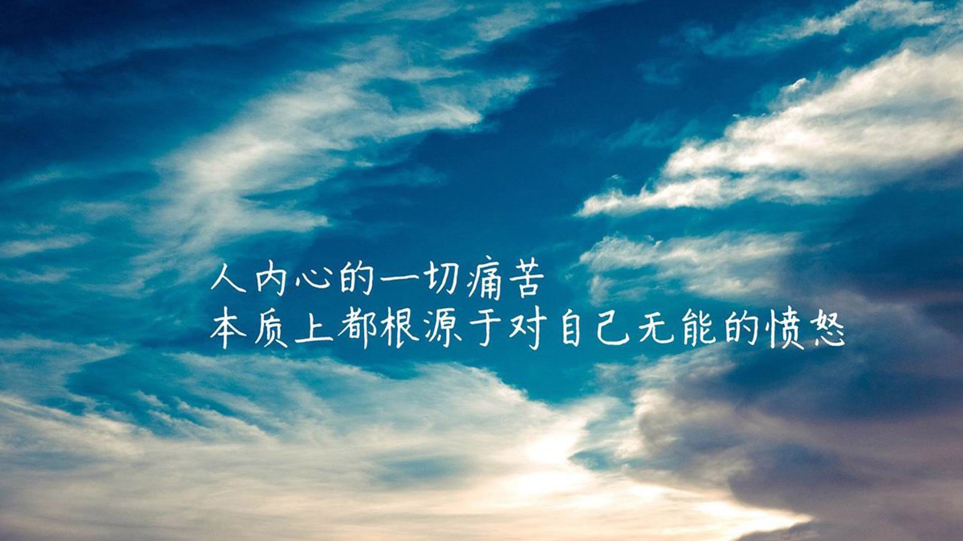 开云官网首页-墨尔本联季中引援助力球队，墨尔本城足球俱乐部赛程