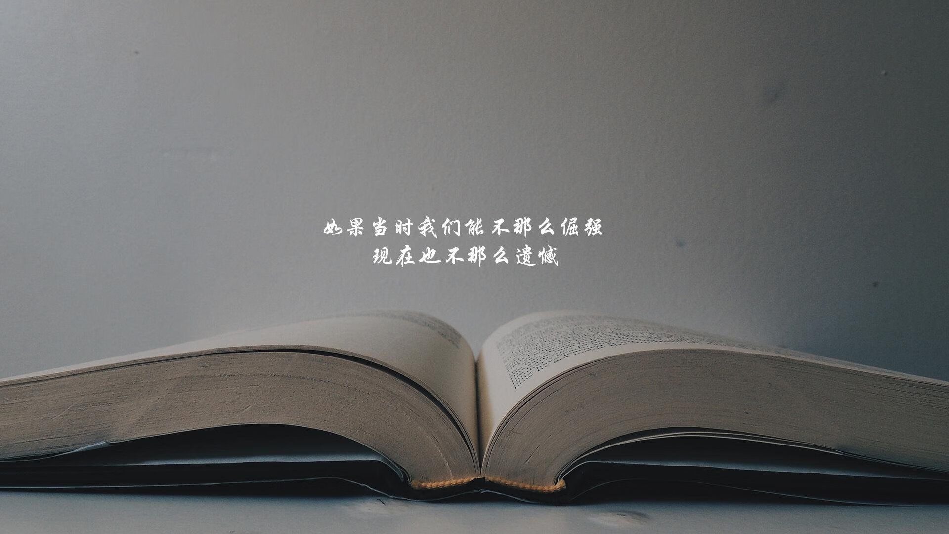 开云网页版-客场作战氛围热烈，球迷助威声不断，客场球迷啥意思