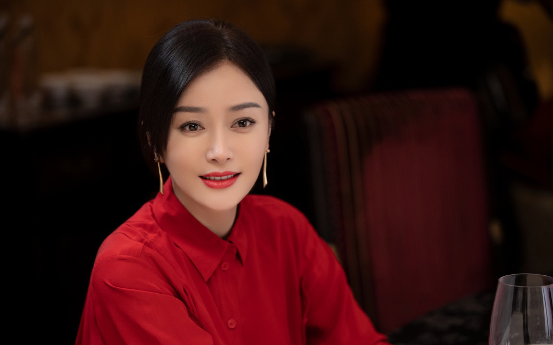开云中国大陆-巴黎客负切尔西，梦断半决赛，大巴黎转会切尔西后卫