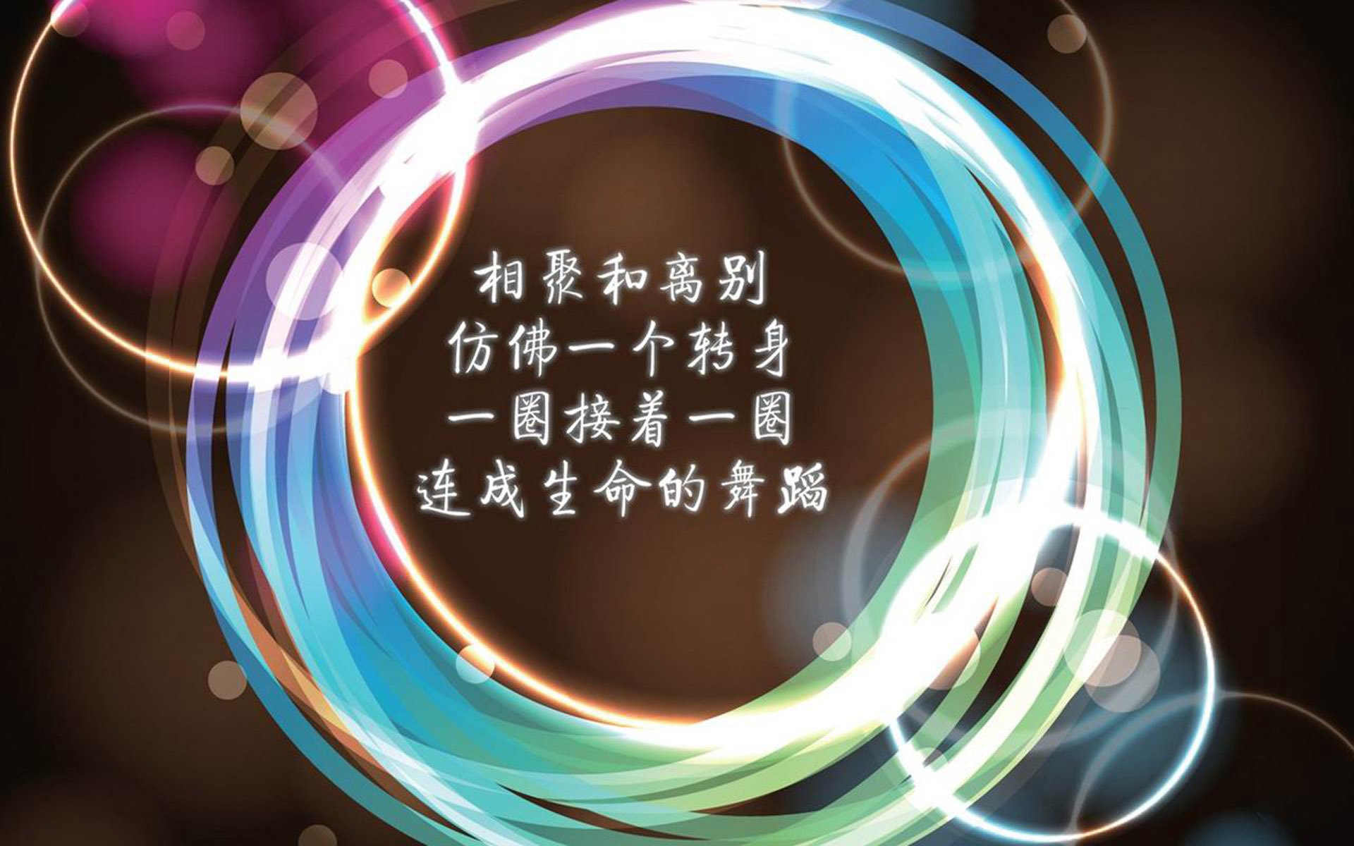 kaiyun体育app-巴黎普利斯客场轻取马赛，豪取联赛领跑，parsons巴黎