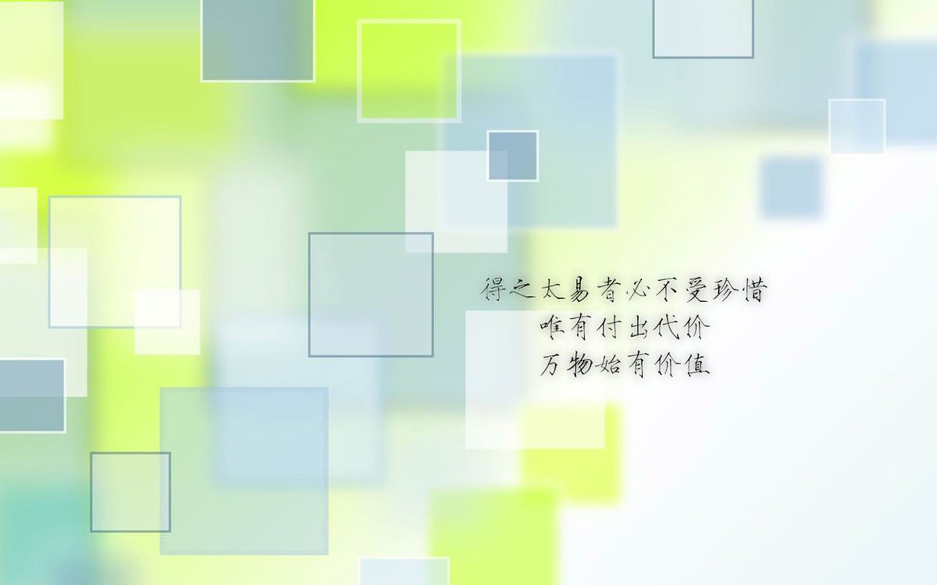 开云APP-意大利网球选手在女子单打中获得铜牌，意大利网球名将