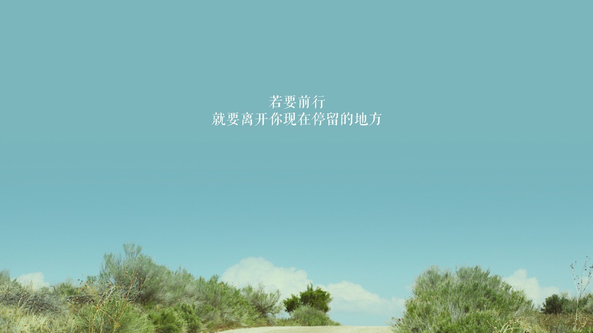 KAIYUN 中国大陆-桑托斯主场击败对手，桑托斯主帅