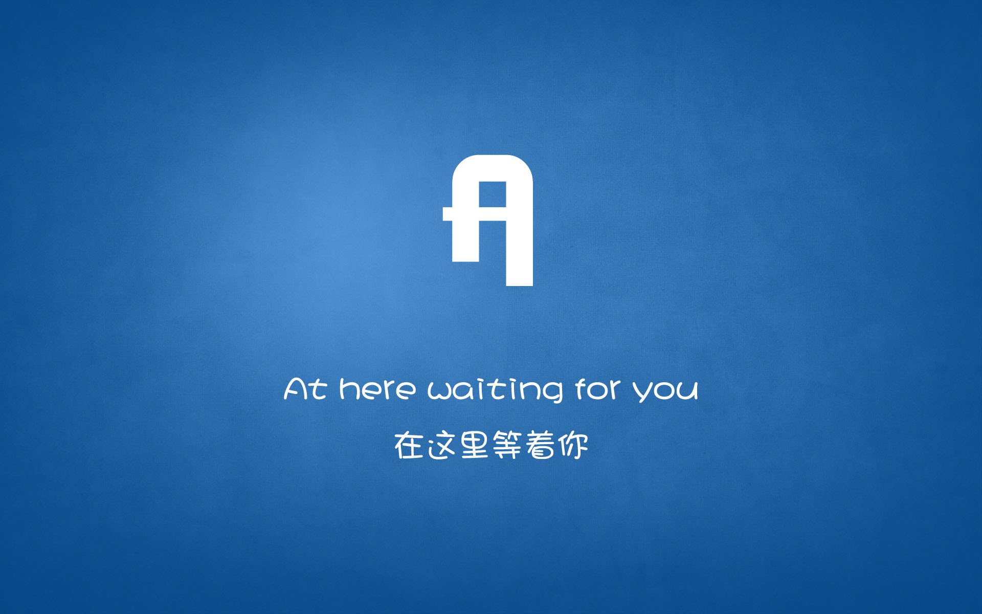 开云网站-火箭队战术调整不断，寻找最佳打法，火箭队官方网站