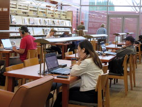 kaiyun官方入口登录-高校学生体育社团多元化发展路径与实践研究，重视高校体育社团建设不是大学生