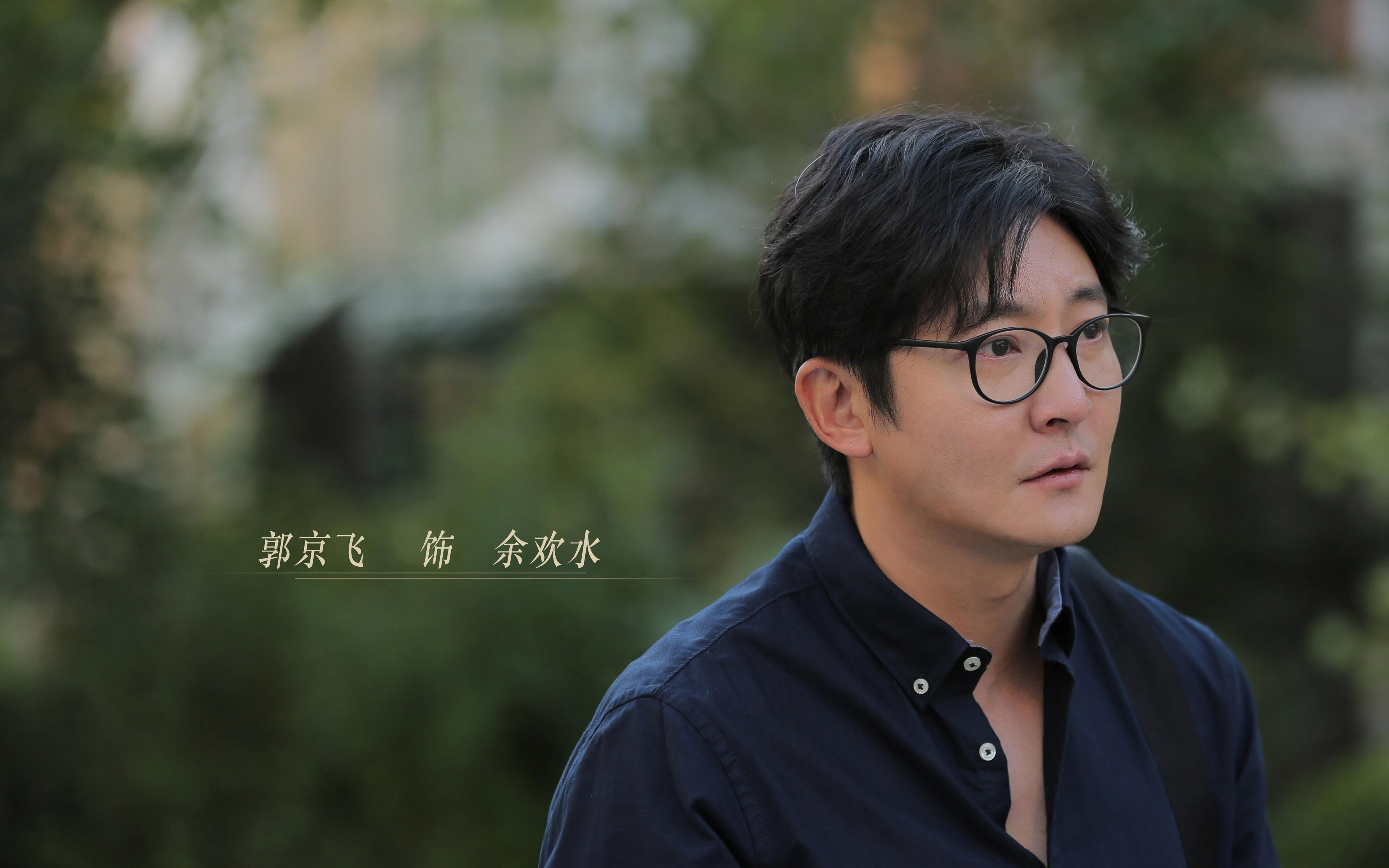 kaiyun官方入口登录-篮球青少年挑战赛圆满收官,青少年篮球选拔