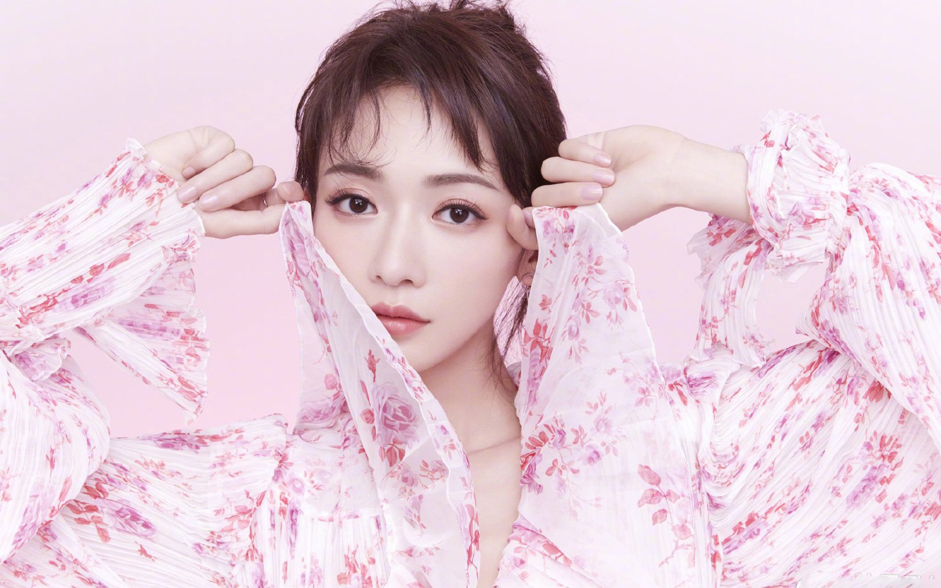 Kaiyun(中国)开云-跳水环节摩纳哥表现出彩，摩纳哥潜水