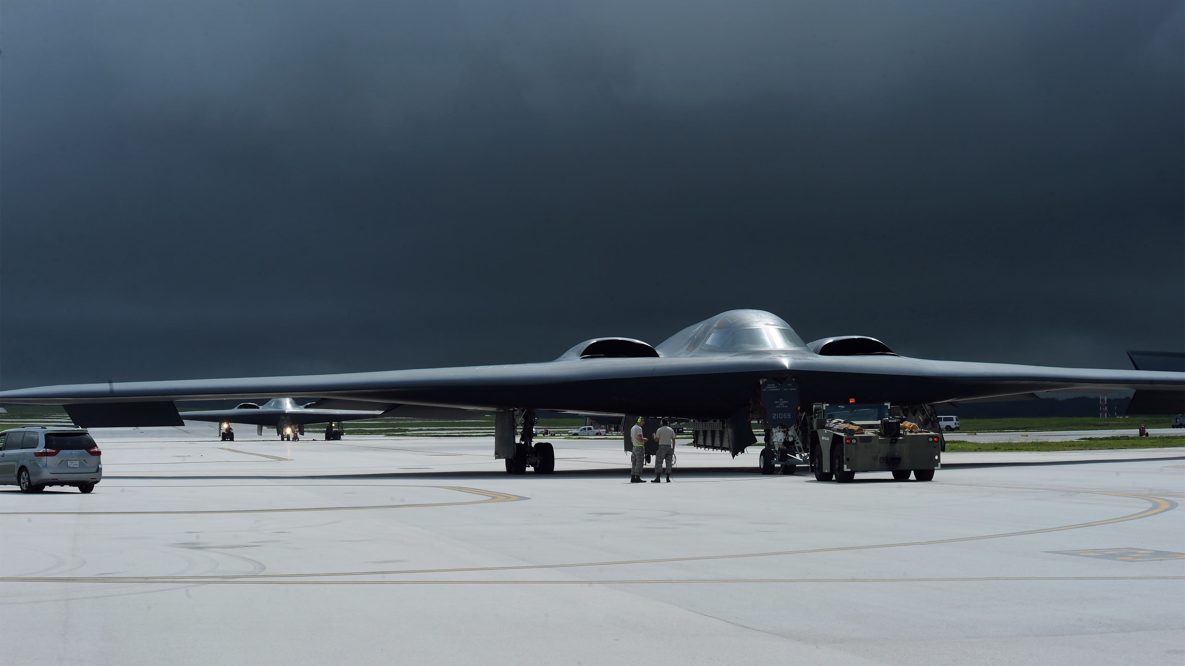 开云官网登录-达里尔·基:他的拦截和抢断总能让全黑队快速展开反击,创造得分机会