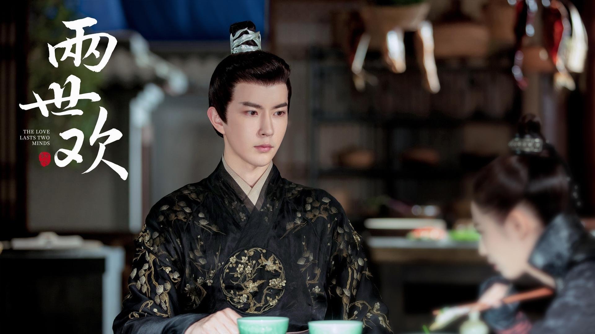 KAIYUN 中国大陆-阿森纳青训涌现新星,未来核心逐渐成型