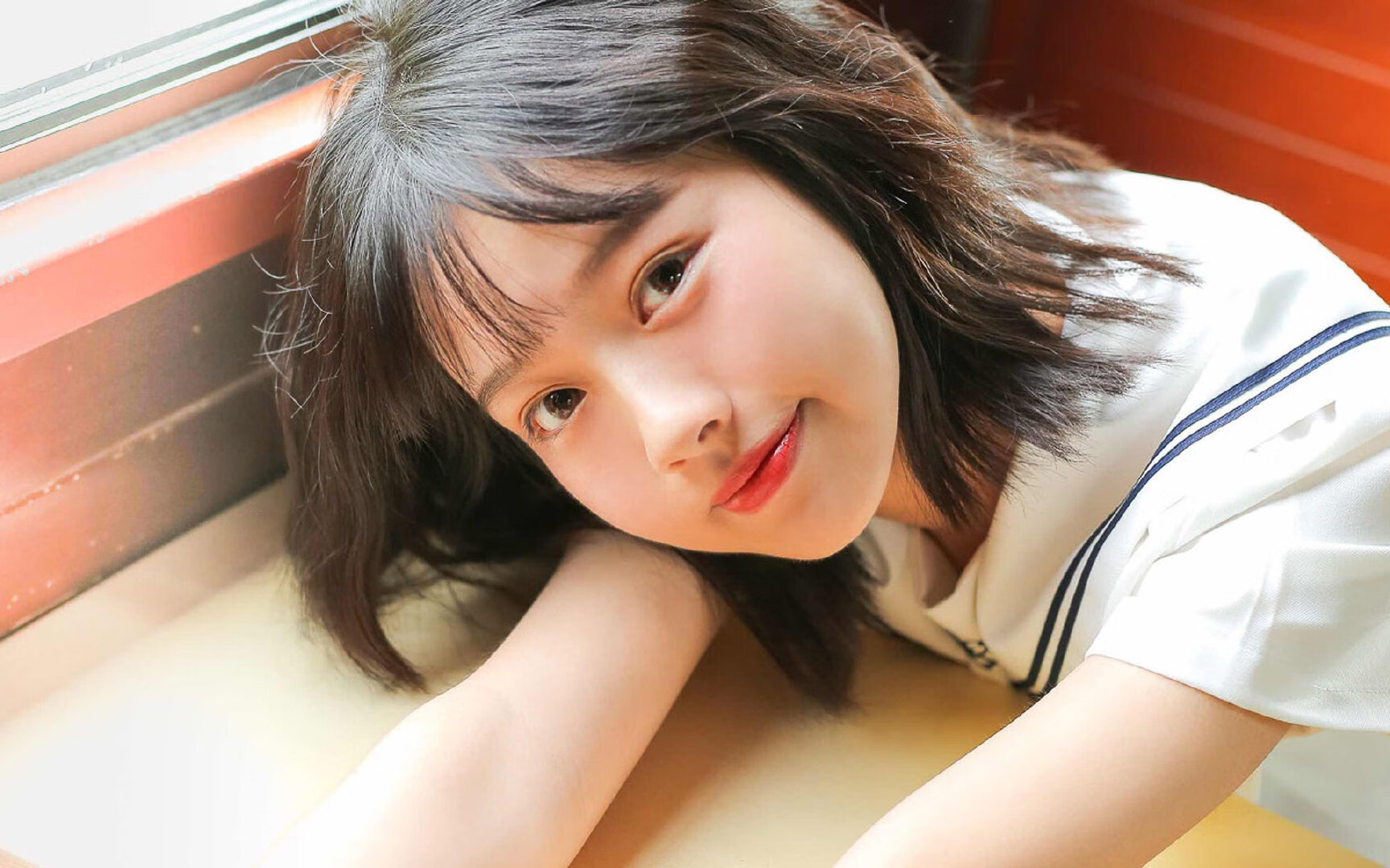 开云·体育官方网站入口-青少年篮球试点视频教学资源助力普及推广,青少年篮球基本功训练视频