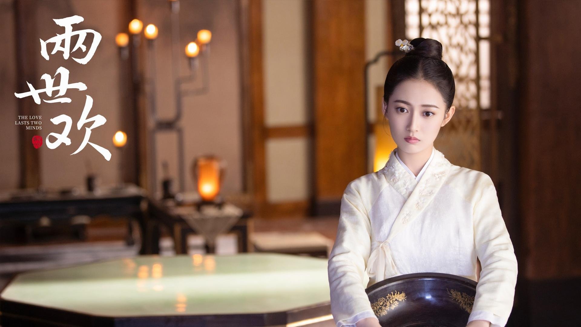 kaiyun官方入口登录-黎巴嫩男篮在西亚锦标赛中奋战不息，期待奥运入场券到手，黎巴嫩篮球队什么水平