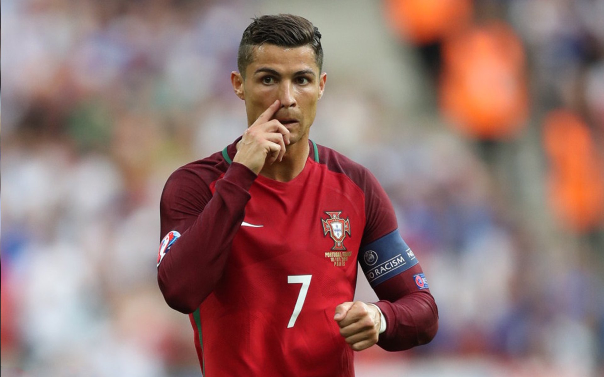 开云综合服务-_劳模精神：逆境中坚持到底的经典瞬间_，逆境中的坚持名人故事