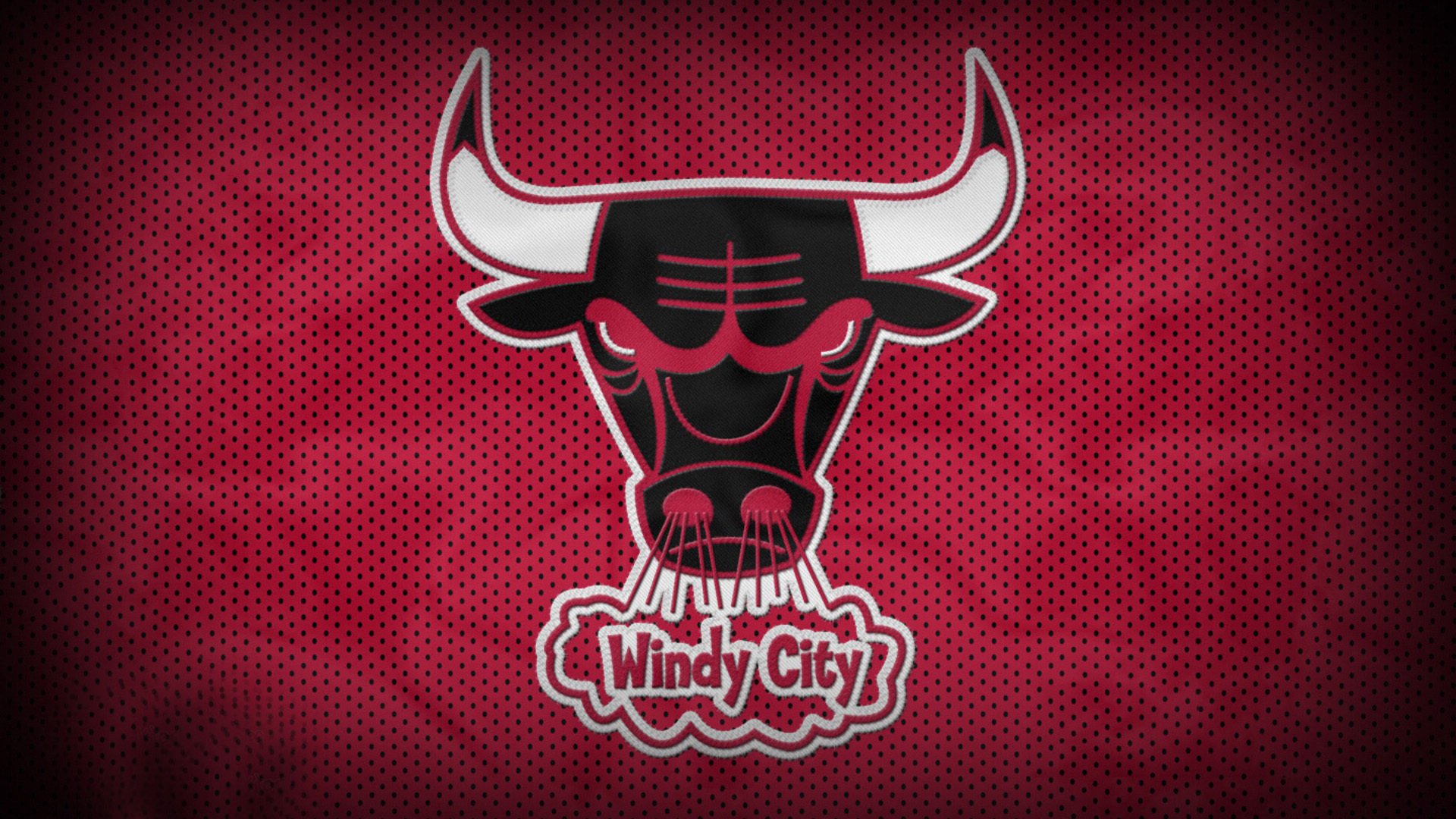 开云体育登入-_全明星赛：集结最受欢迎的运动员_，全明星赛项目