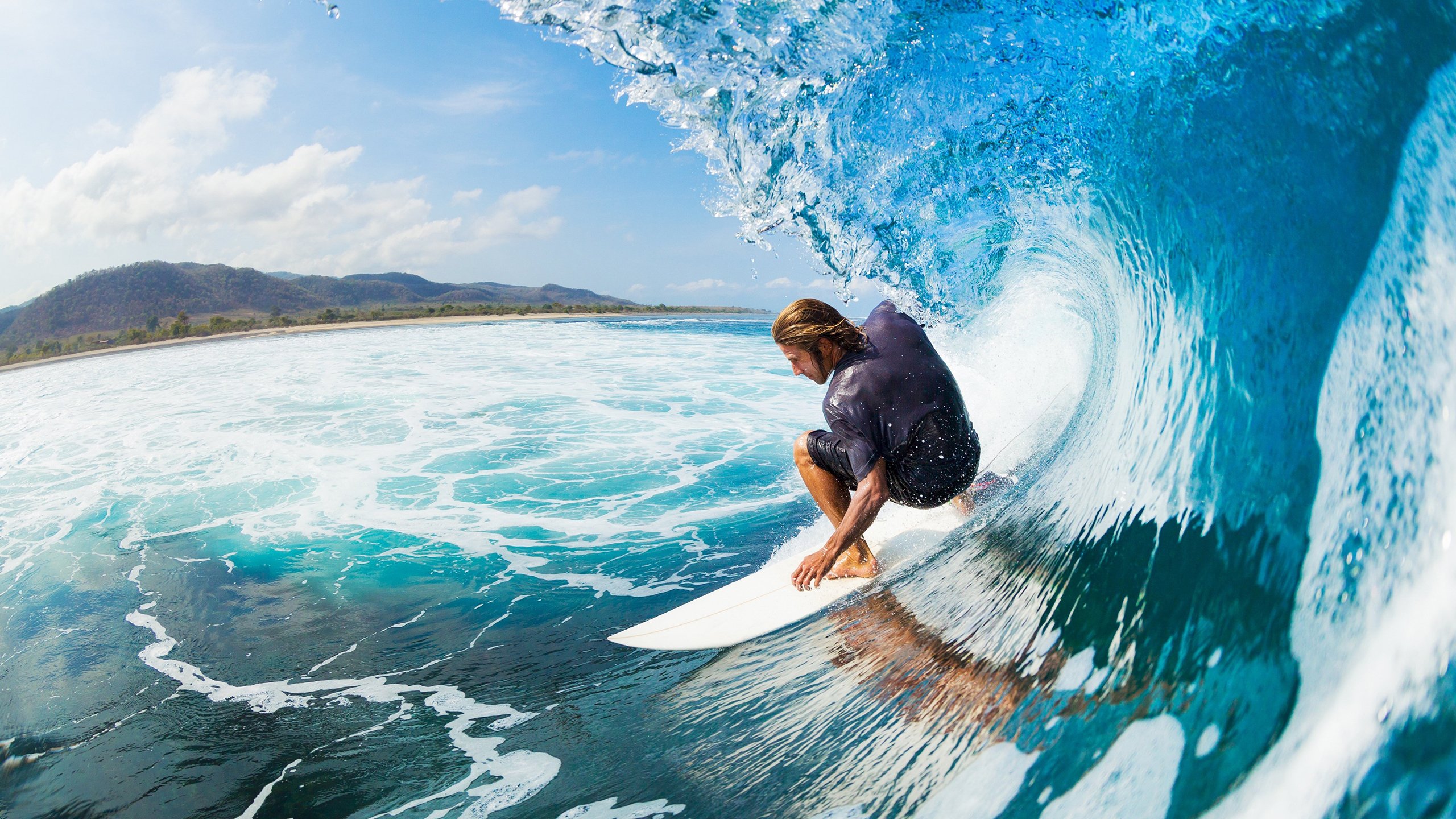 开云·Kaiyun网页版-_沙滩跑步比赛吸引大量跑者参与_,沙滩跑步需要注意什么