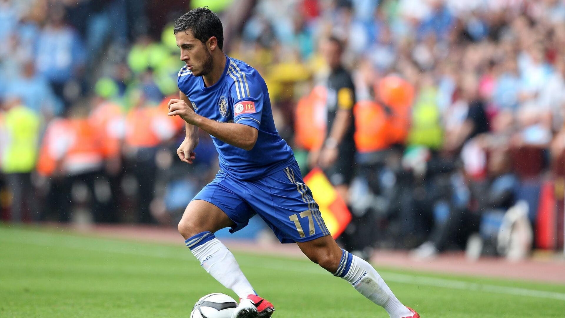 开云网页版登录入口-逆境之王：那些在欧冠逆转战中永不放弃的球队，欧冠历史十大逆转